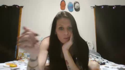 anne online show from 10/18/25, 10:54