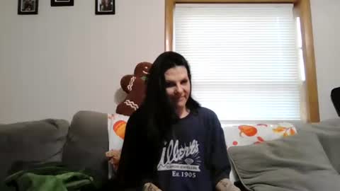 anne online show from 11/04/25, 01:43