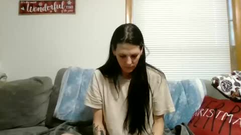 anne online show from 11/14/25, 12:48