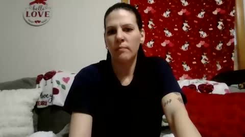 anne online show from 01/08/26, 02:08