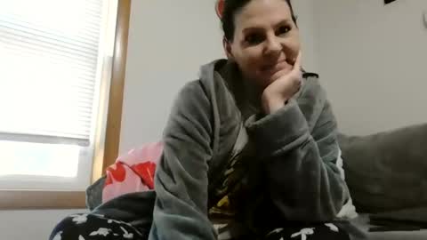 anne online show from 02/18/26, 02:24