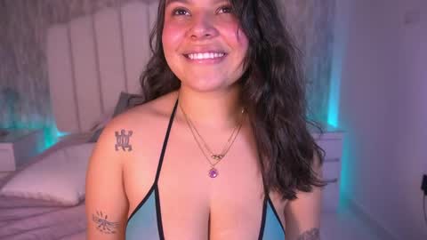 Anne babb online show from 04/18/26, 07:58