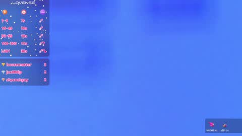 Anne online show from 12/01/24, 10:32