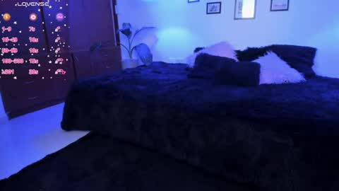 Anne online show from 12/02/24, 08:11