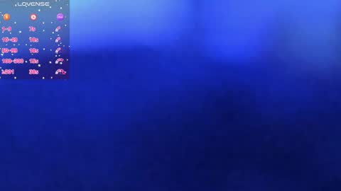 Anne online show from 12/05/24, 10:34