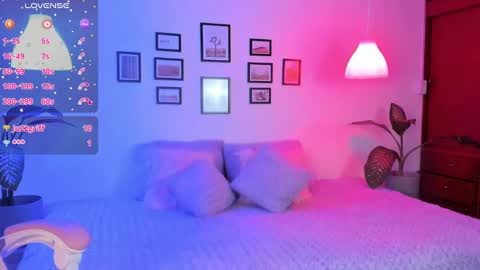 Anne online show from 12/12/24, 07:26