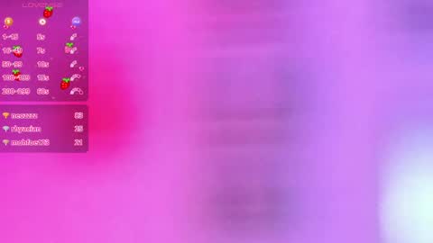 Anne online show from 12/15/24, 06:18