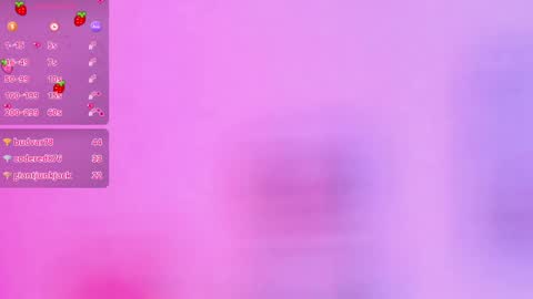 Anne online show from 12/16/24, 11:39