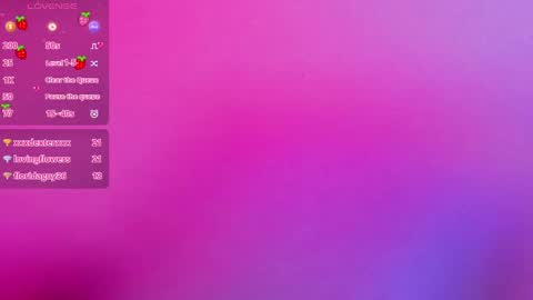 Anne online show from 12/23/24, 10:44