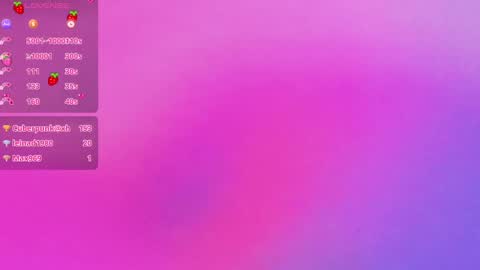 Anne online show from 12/30/24, 11:28