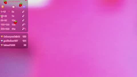 Anne online show from 12/31/24, 06:05