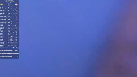 Anne online show from 03/12/25, 06:40