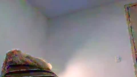 Anne online show from 01/10/26, 02:46