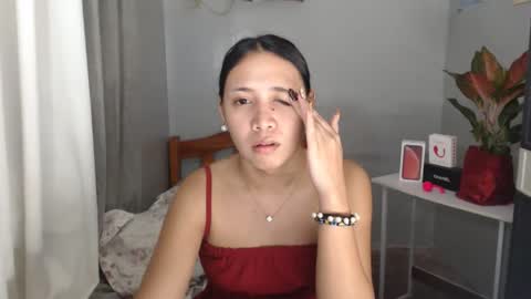 anne_chanelx online show from 02/03/26, 08:58