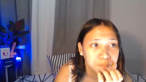 anne_chanelx online show from 03/11/26, 01:22