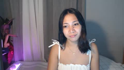 anne_chanelx online show from 03/30/26, 07:37