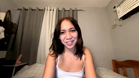 anne_chanelx online show from 04/13/26, 09:26