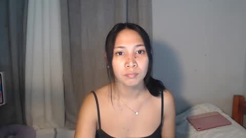 Snapshot of anne_chanelx chatting on 05/02/26, 04:28 anne_chanelx online show from 05/02/26, 04:28
