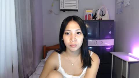Snapshot of anne_chanelx chatting on 05/06/26, 06:52 anne_chanelx online show from 05/06/26, 06:52