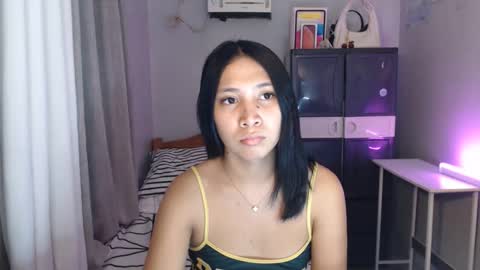 Snapshot of anne_chanelx chatting on 05/09/26, 11:26 anne_chanelx online show from 05/09/26, 11:26
