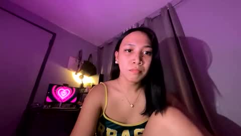 Snapshot of anne_chanelx chatting on 05/10/26, 08:08 anne_chanelx online show from 05/10/26, 08:08