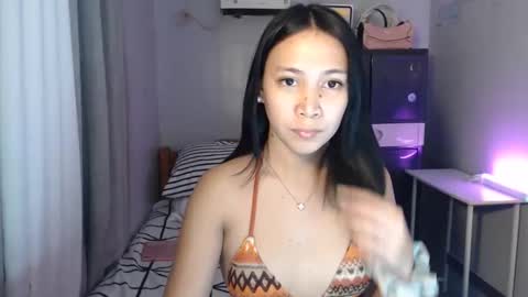 Snapshot of anne_chanelx chatting on 05/11/26, 03:51 anne_chanelx online show from 05/11/26, 03:51