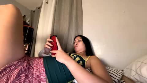 Snapshot of anne_chanelx chatting on 05/16/26, 10:47 anne_chanelx online show from 05/16/26, 10:47