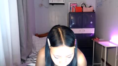 Snapshot of anne_chanelx chatting on 05/19/26, 01:56 anne_chanelx online show from 05/19/26, 01:56