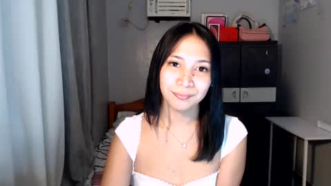 Snapshot of anne_chanelx chatting on 05/21/26, 06:59 anne_chanelx online show from 05/21/26, 06:59
