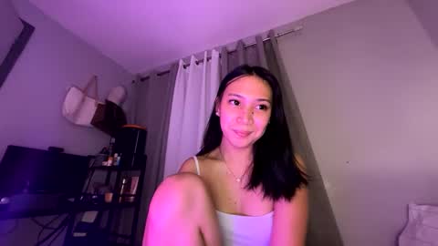 Snapshot of anne_chanelx chatting on 05/25/26, 06:58 anne_chanelx online show from 05/25/26, 06:58