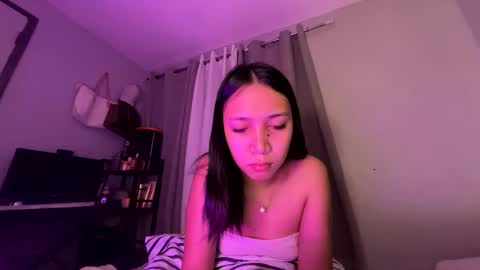 Snapshot of anne_chanelx chatting on 05/26/26, 07:10 anne_chanelx online show from 05/26/26, 07:10