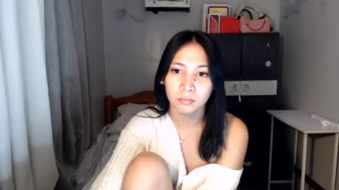 Snapshot of anne_chanelx chatting on 05/30/26, 01:46 anne_chanelx online show from 05/30/26, 01:46