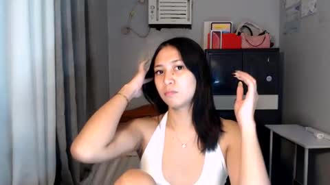 Snapshot of anne_chanelx chatting on 05/31/26, 05:48 anne_chanelx online show from 05/31/26, 05:48