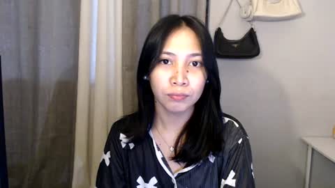 Snapshot of anne_chanelx chatting on 06/22/26, 03:58 anne_chanelx online show from 06/22/26, 03:58