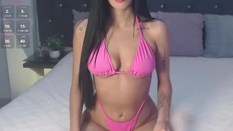 Anne  online show from 11/04/25, 06:56