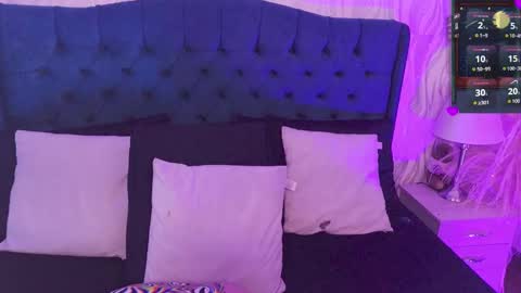   online show from 02/03/26, 09:20