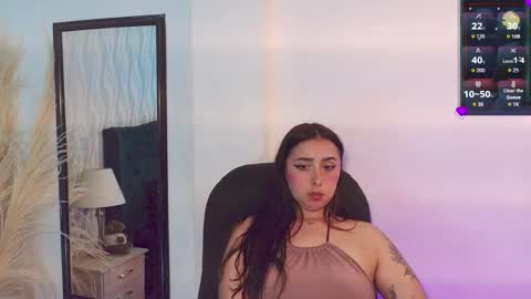   online show from 02/10/26, 12:04