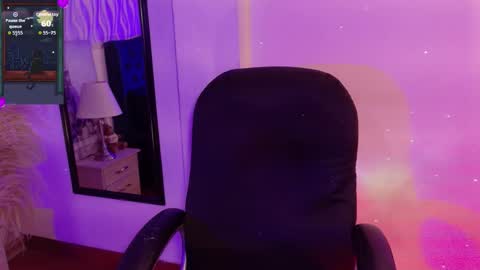   online show from 03/11/26, 09:32