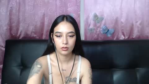 Anne online show from 12/05/24, 05:59