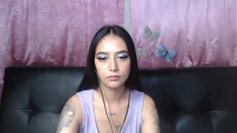 Anne online show from 12/06/24, 04:47