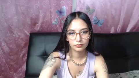 Anne online show from 01/16/25, 11:06