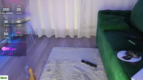 AnneJo online show from 04/15/26, 07:58