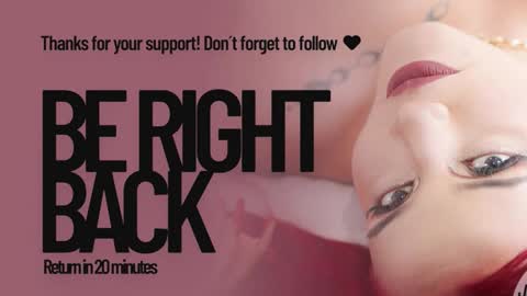 Snapshot of anne_julienne chatting on 11/26/25, 02:12 online show from 11/26/25, 02:12