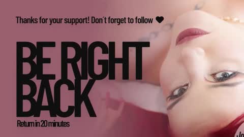 Snapshot of anne_julienne chatting on 12/05/25, 01:36 online show from 12/05/25, 01:36