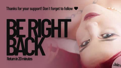       online show from 02/02/26, 12:31