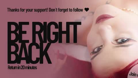       online show from 02/05/26, 01:10