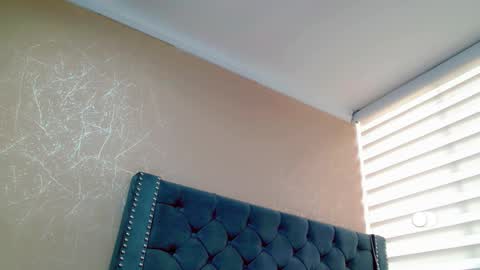       online show from 02/14/26, 09:44