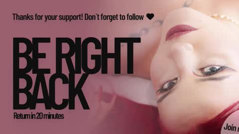       online show from 02/17/26, 01:24