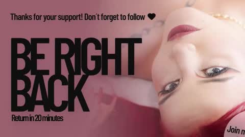       online show from 02/22/26, 01:29