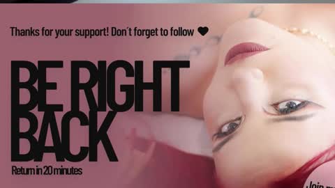       online show from 03/02/26, 02:03